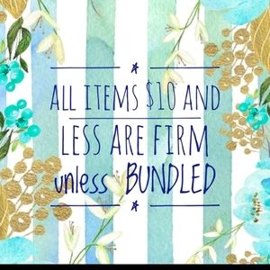 👗👚🎒👠👖🎽👕👔